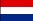 Nederlandse versie